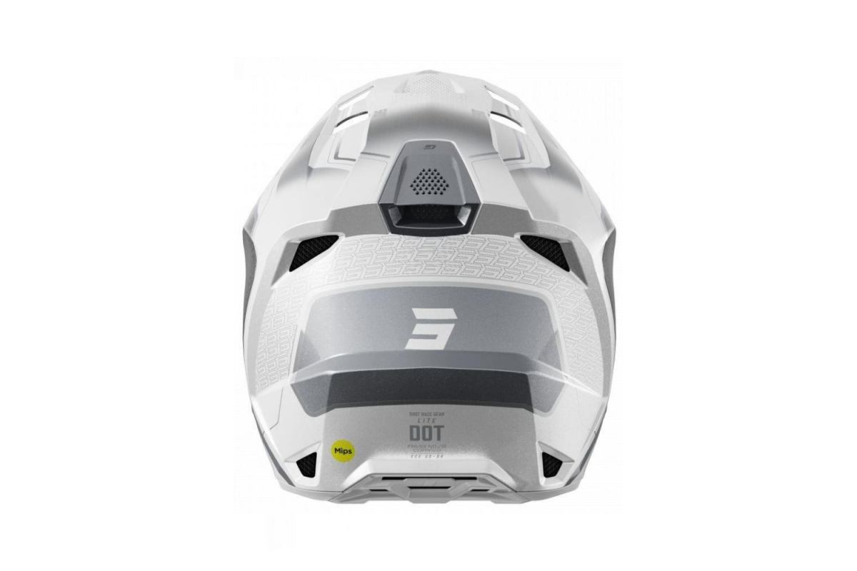 2_casque-shot-lite-challenger-black-white-pearly